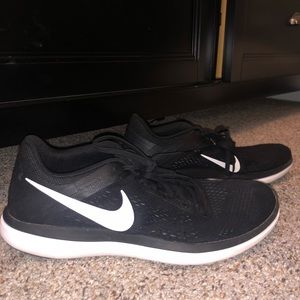 nike shoes women’s